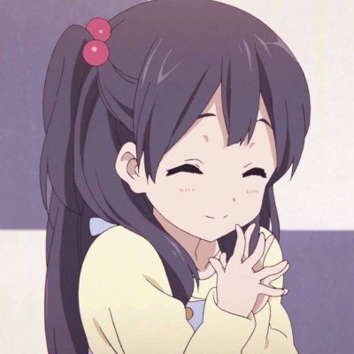 房屋月租50租给盲人 房东20年未涨价